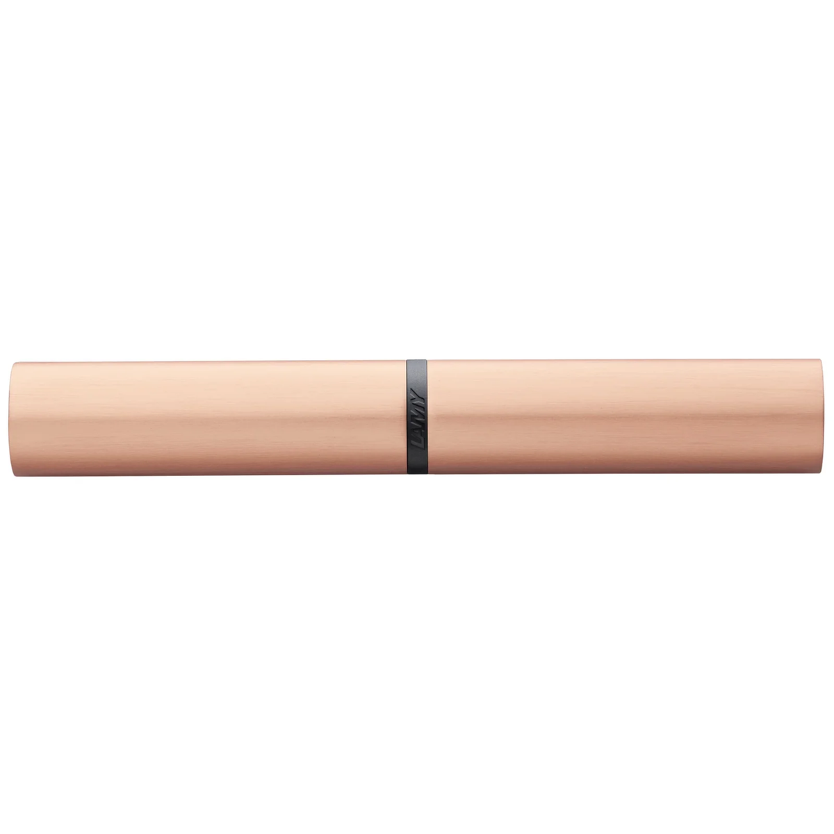 LAMY Lx Rosegold Ballpoint Collection