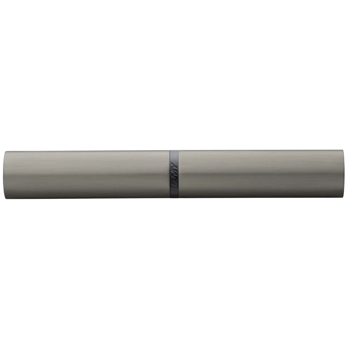LAMY Lx Ruthenium Ballpoint Collection