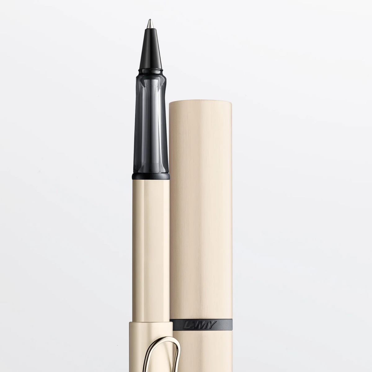 LAMY Lx Palladium Rollerball Collection