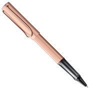 LAMY Lx Rosegold Rollerball Collection