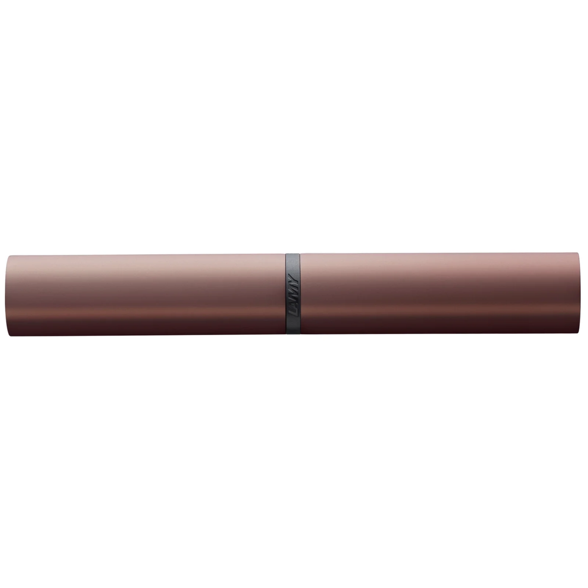 LAMY Lx Marron Rollerball Collection