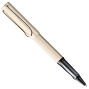 LAMY Lx Palladium Rollerball Collection