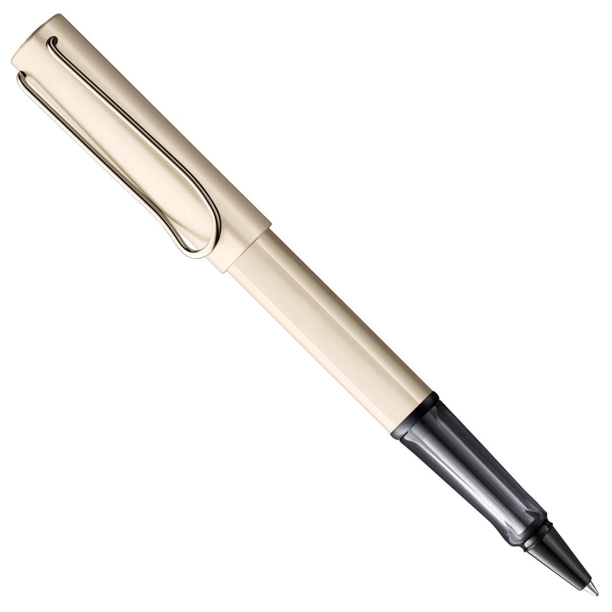 LAMY Lx Palladium Rollerball Collection