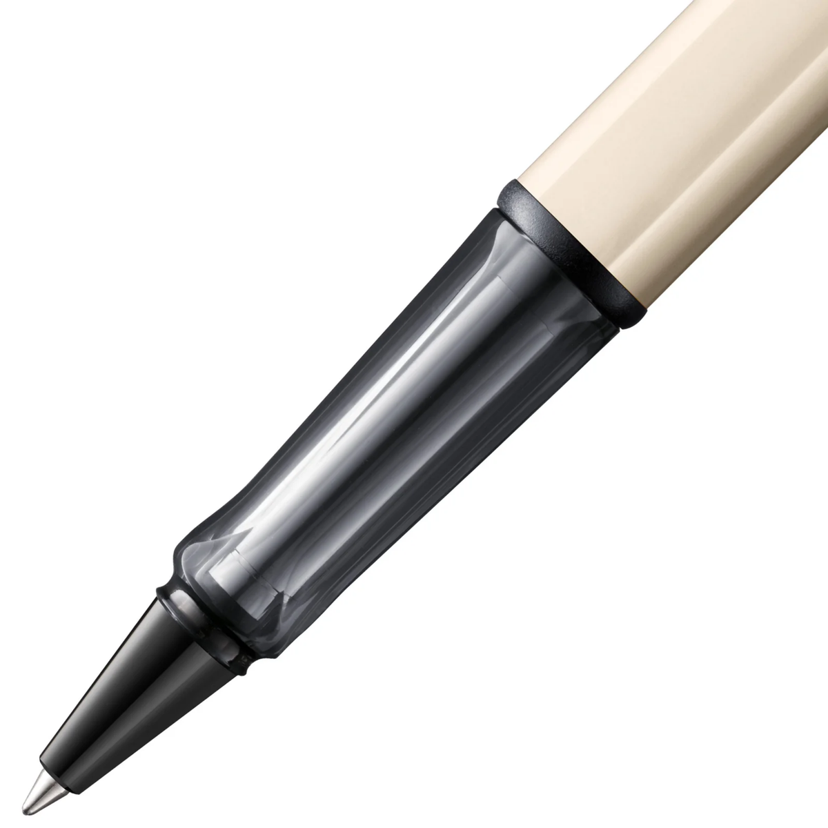 LAMY Lx Palladium Rollerball Collection