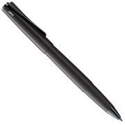 LAMY Studio Lx All Black Rollerball Pen Collection
