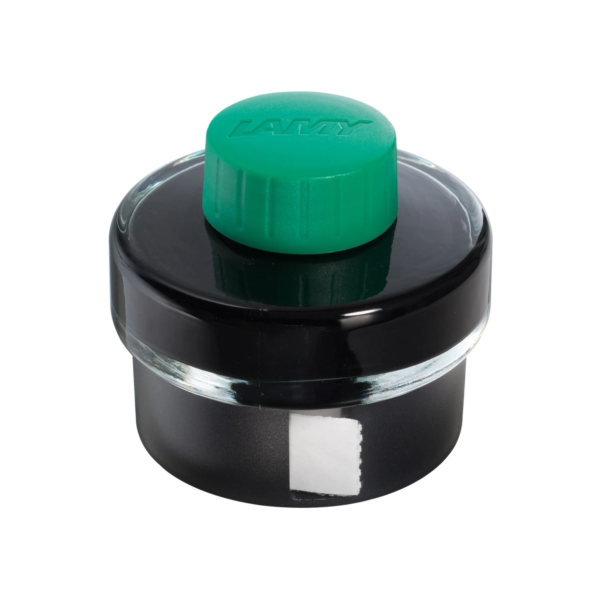 LAMY T52 Ink Bottle Green (50ml)