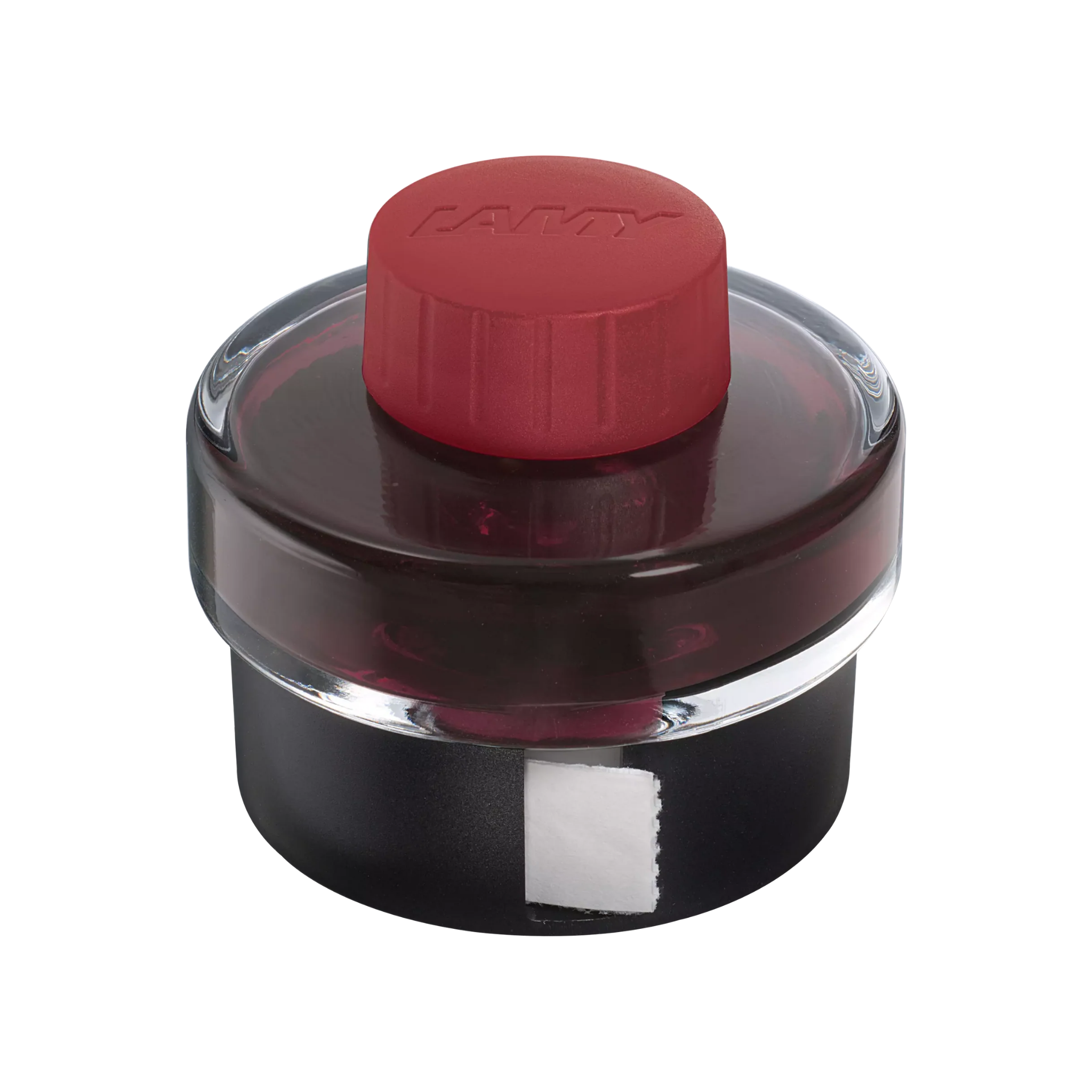 LAMY T52 Ink Bottle Sepia (50ml)