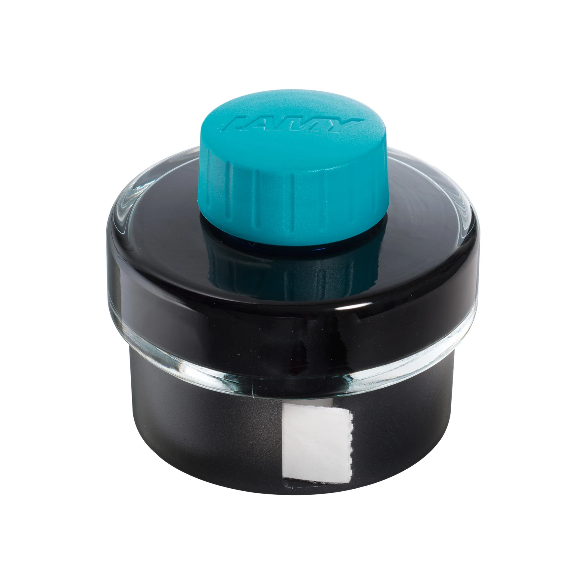 LAMY T52 Ink Bottle Turquoise (50ml)