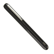 Lamy Dialog 3 Piano Black - Fountain Pen
