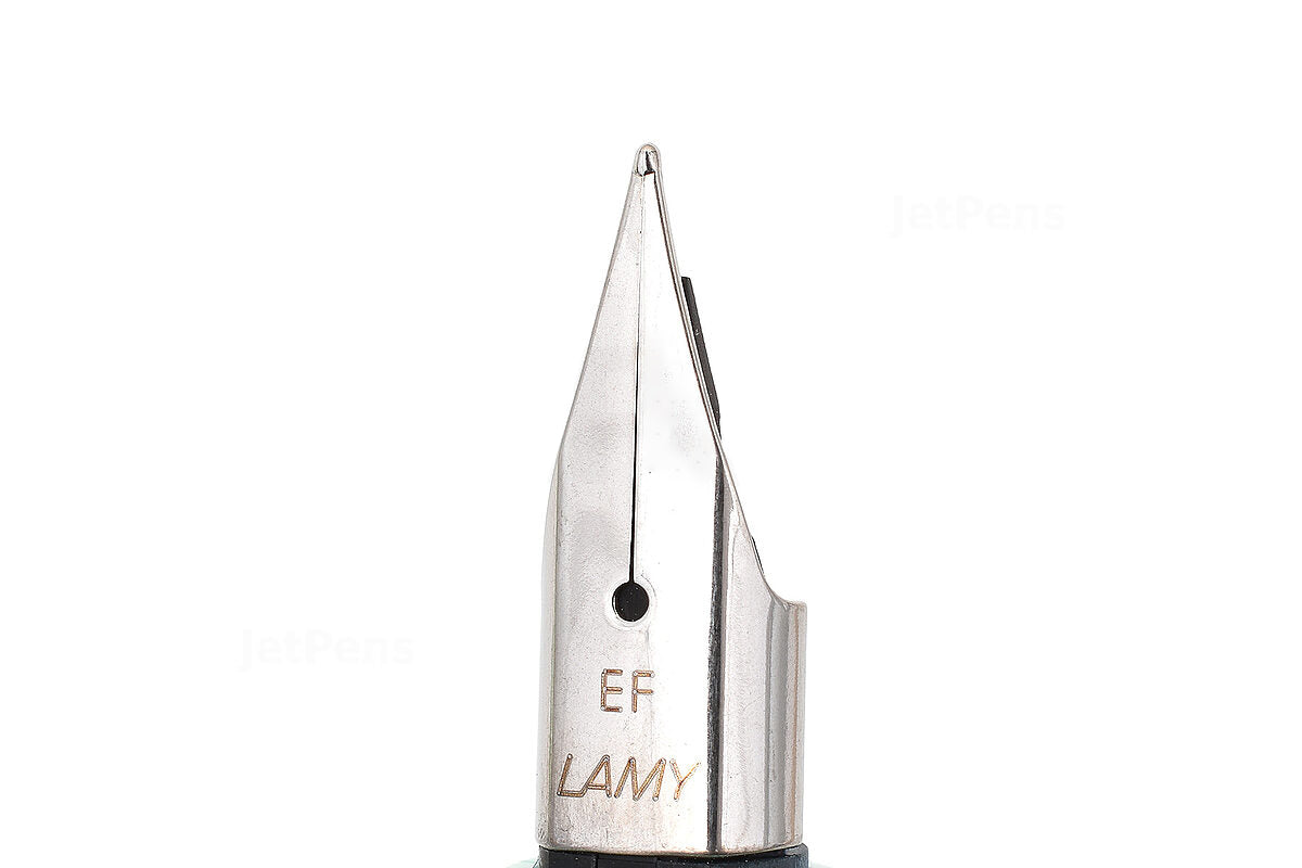 Lamy Safari Cream