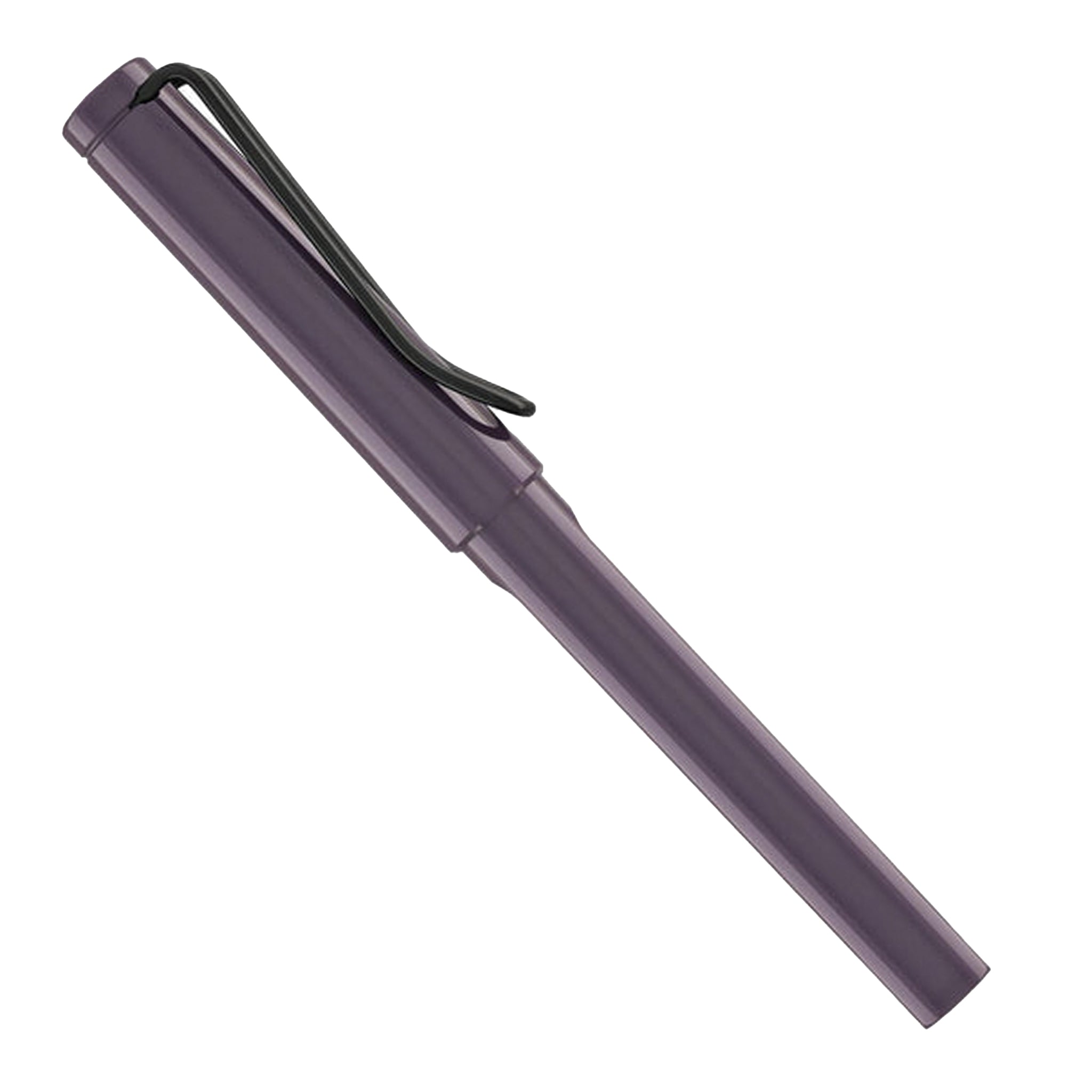 Lamy Safari Kewi SE 2024 Violet Blackberry