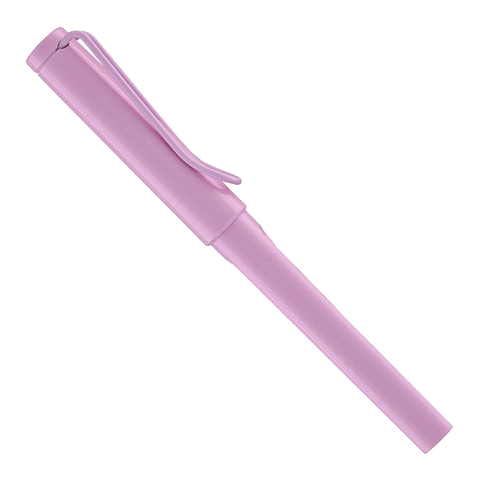 Lamy Safari Lightrose - Fountain Pen