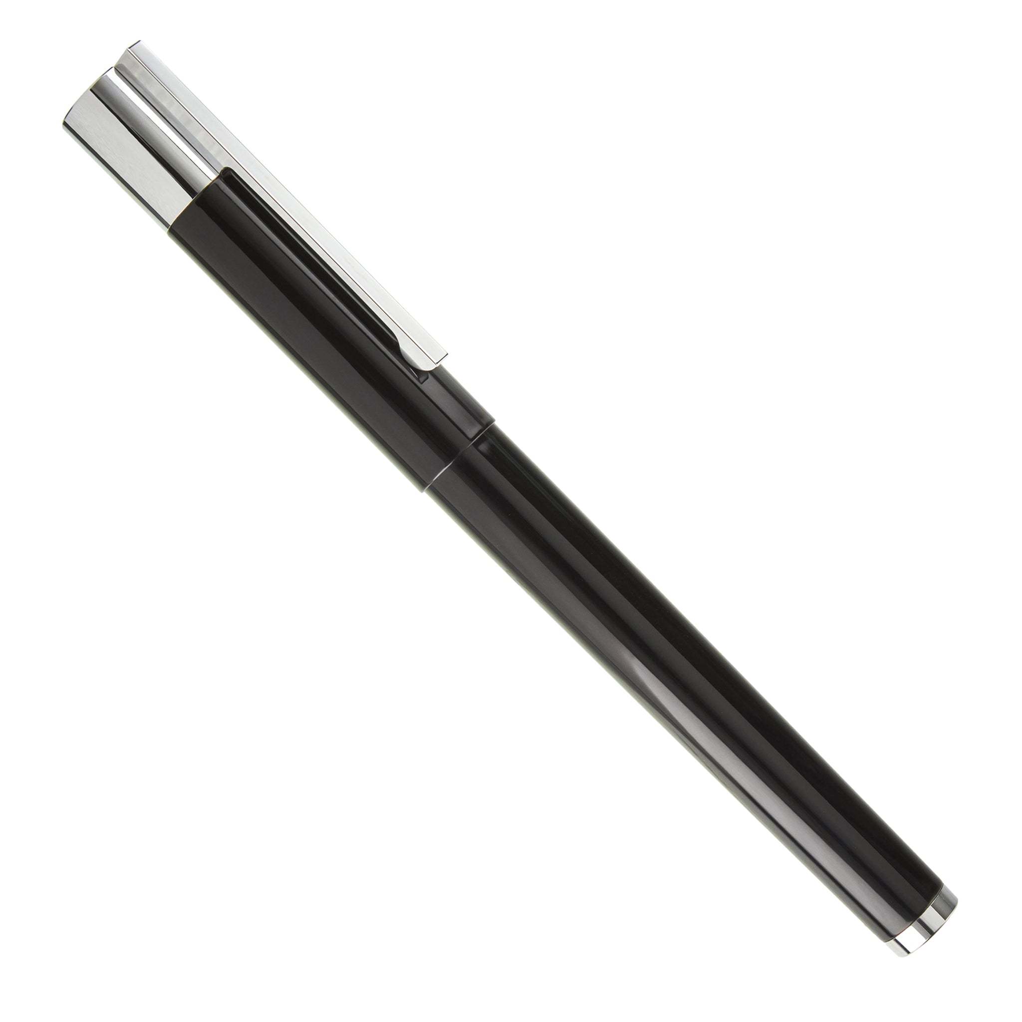 Lamy Scala Piano Black