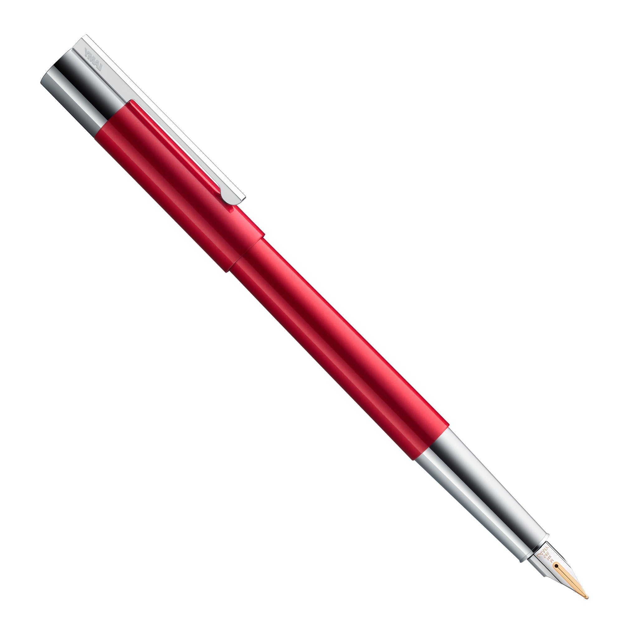 Lamy - Scala