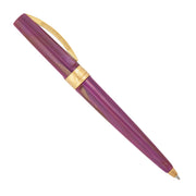 Visconti Mirage Mythos Aphrodite - Ballpoint Pen