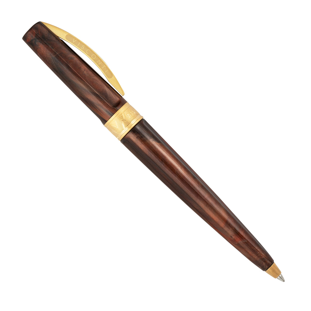 Visconti Mirage Mythos Apollo - Ballpoint Pen
