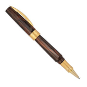 Visconti Mirage Mythos Apollo - Rollerball Pen