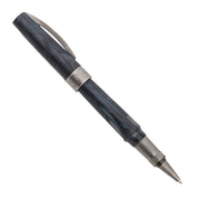 Visconti Mirage Mythos Poseidon - Rollerball Pen