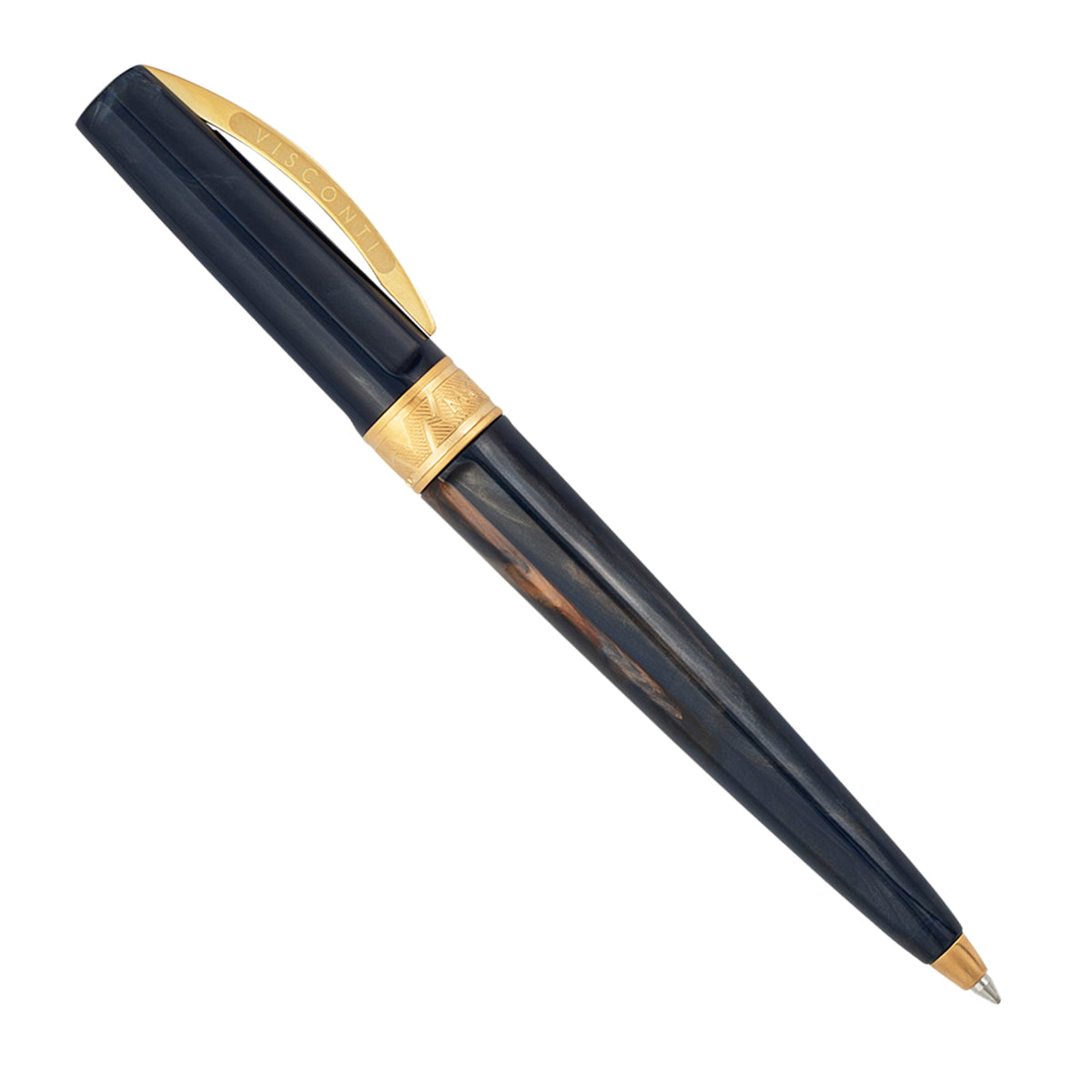 Visconti Mirage Mythos Zeus - Ballpoint Pen