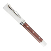 Montegrappa Chef Pen