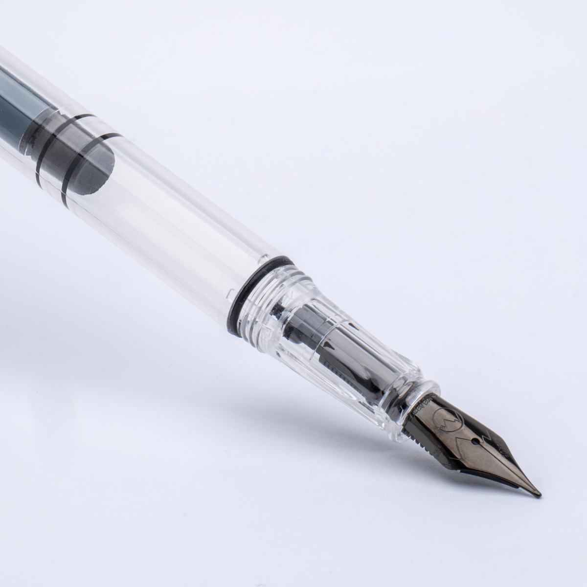 Monteverde MP1 Starry Night Fountain Pen Collection