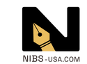 Nibs-USA.com