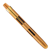 Nahvalur Eclipse Pure Gold - Fountain Pen