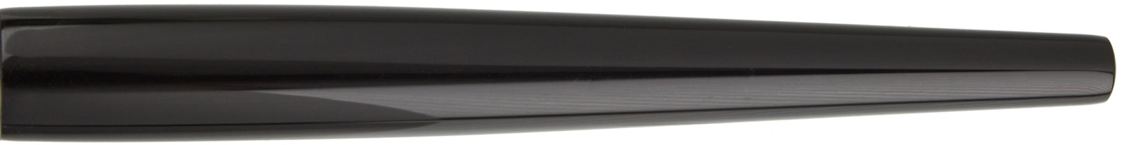 Nakaya Desk Pen Kuro-roiro