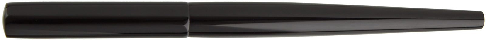 Nakaya Desk Pen Kuro-roiro