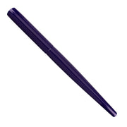 Nakaya Desk Pen Shobu
