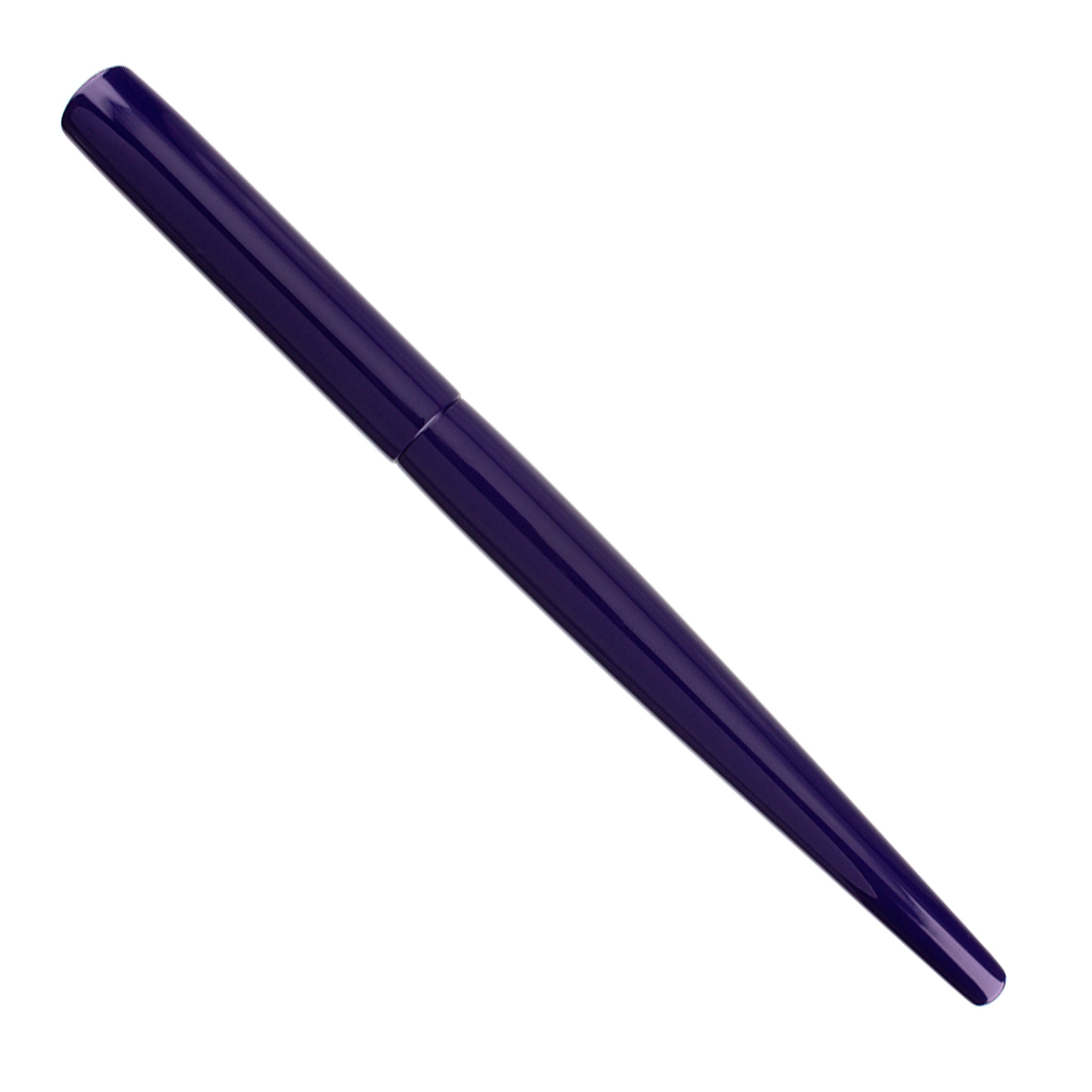 Nakaya Desk Pen Shobu
