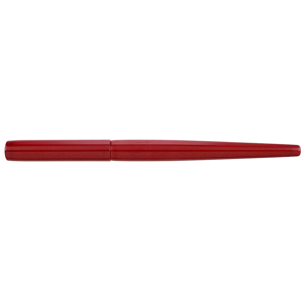 Pre-Owned Nakaya Desk Pen Shu Polished