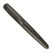 Nakaya Dorsal Fin Version 1 Ishime-Kanshitsu Suzu