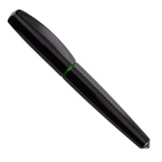 Nakaya Dorsal Fin Version 1 Midori-tamenuri