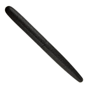 Nakaya Long Cigar Ishime-Kanshitsu Black