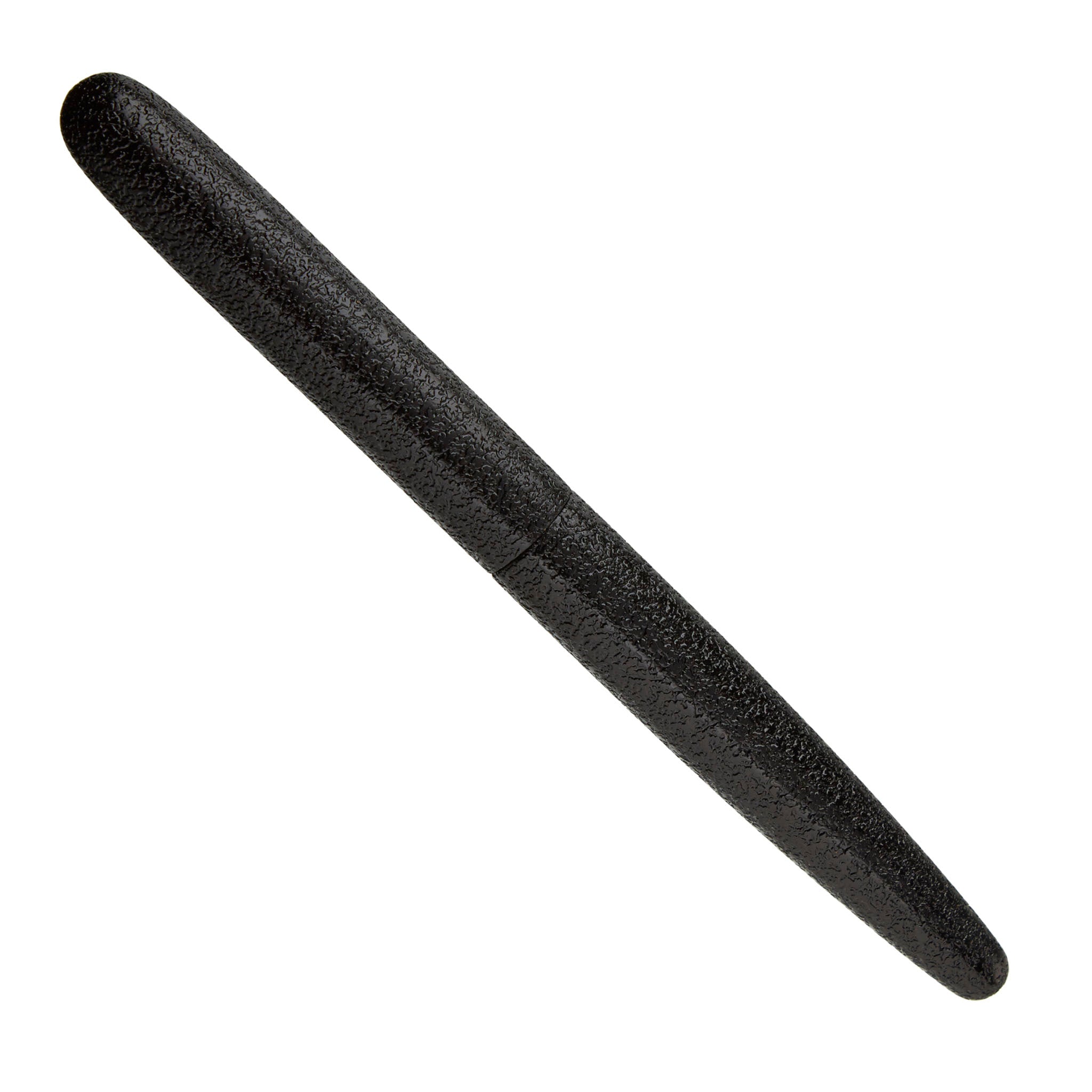 Nakaya Long Cigar Ishime-Kanshitsu Black