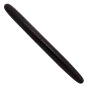 Nakaya Long Cigar Kuro-roiro