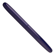 Nakaya Long Cigar Shobu