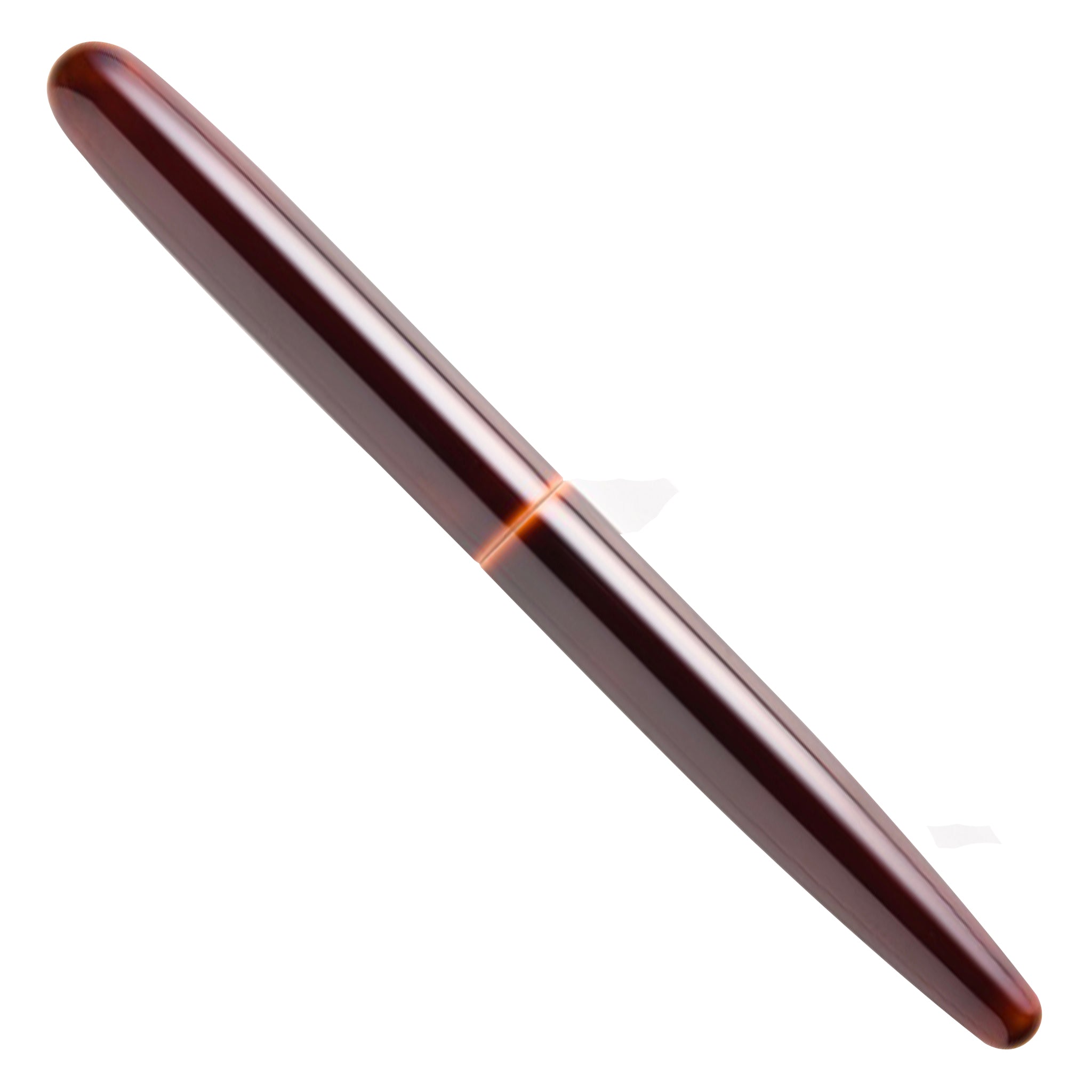 Nakaya Long Cigar Toki-tamenuri