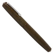 Nakaya Long Writer Ishime-Kanshitsu Heki-tamenuri