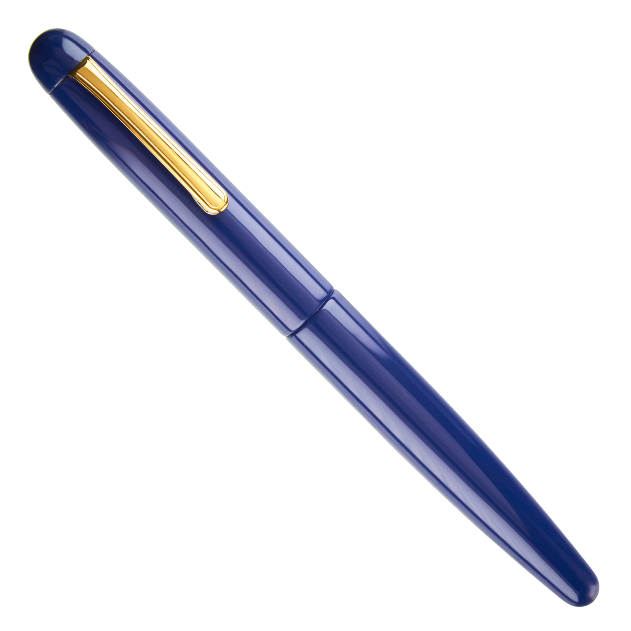 Nakaya Long Writer Kikyo