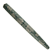 Nakaya Naka-ai Cigar Chinkin Housoge Midori Platinum