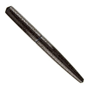 Nakaya Naka-ai Cigar Chinkin Housoge Kikyo-Tamenuri Charcoal