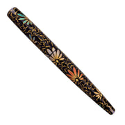 Nakaya Naka-ai Cigar Chinkin Palmet Colored Powders Black