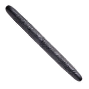 Nakaya Naka-ai Cigar Sumiko Ascending Dragon
