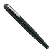 Nakaya Naka-ai Writer Ascending Dragon Ao-tamenuri