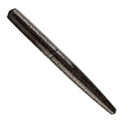 Nakaya Naka-ai Writer Housoge Kikyo-Tamenuri Charcoal