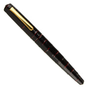 Nakaya Naka-ai Writer Jidai Nuri