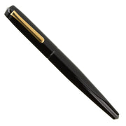 Nakaya Naka-ai Writer Kuro-roiro