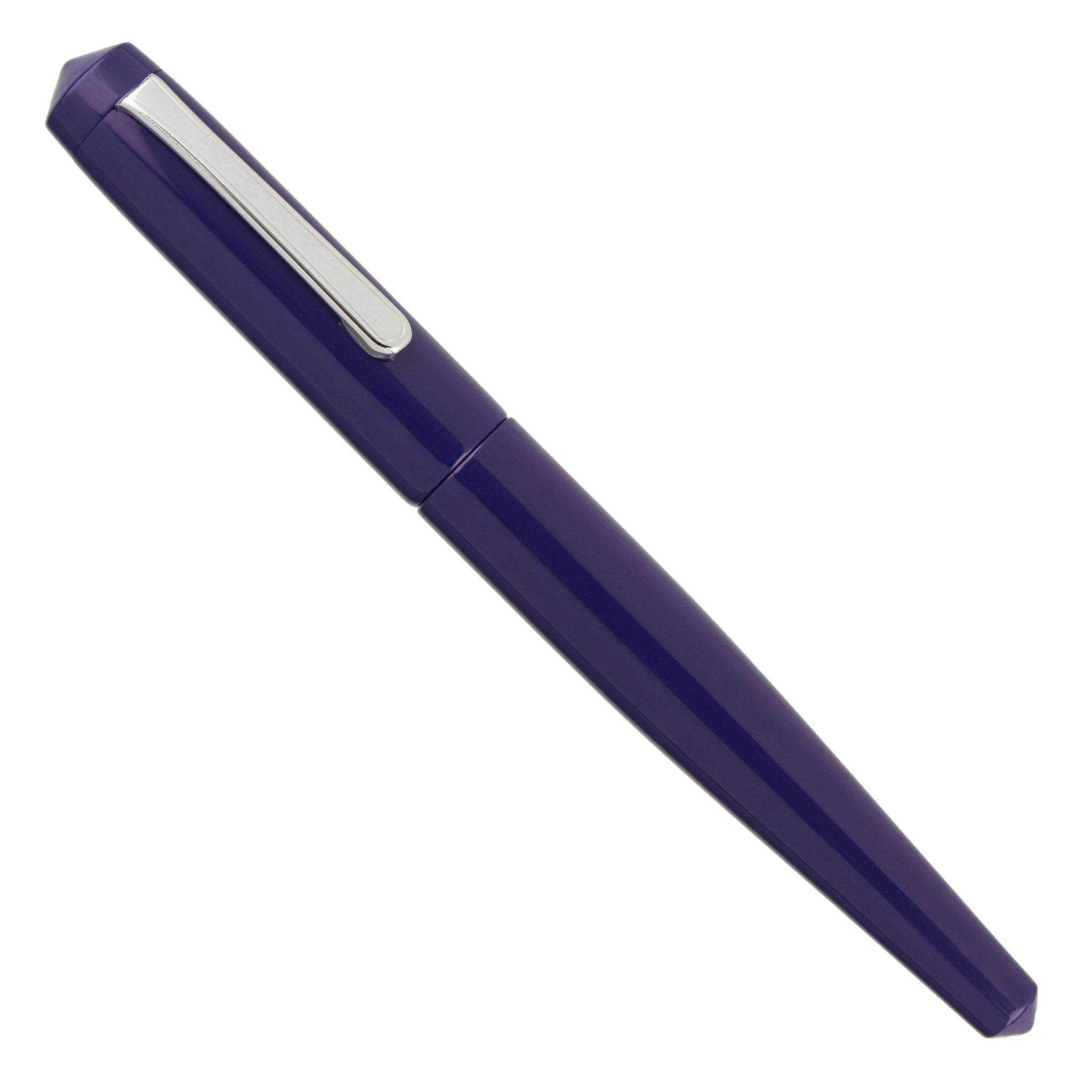 Nakaya Naka-ai Writer Shobu